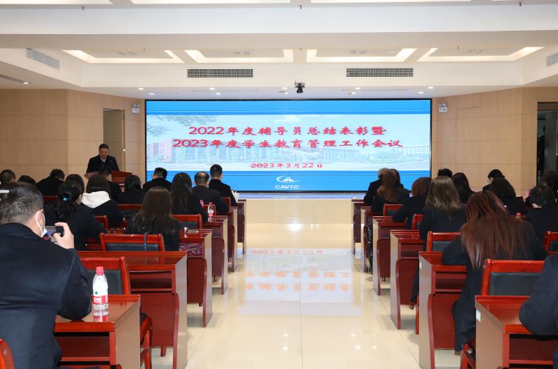 澳门十大靠谱的网站