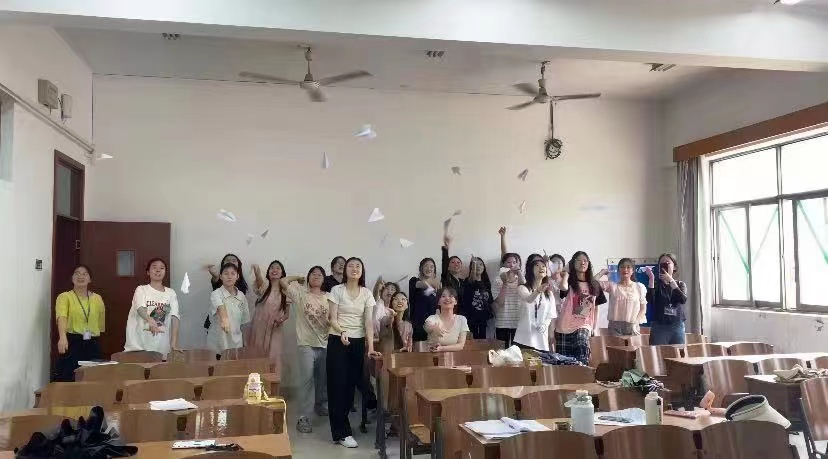 澳门十大靠谱的网站