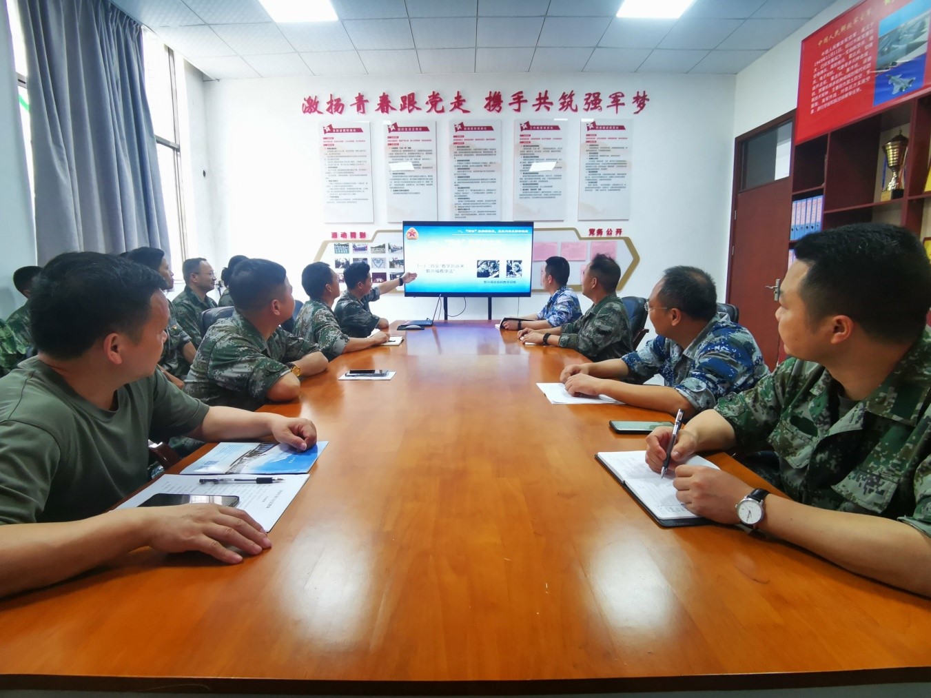 澳门十大靠谱的网站