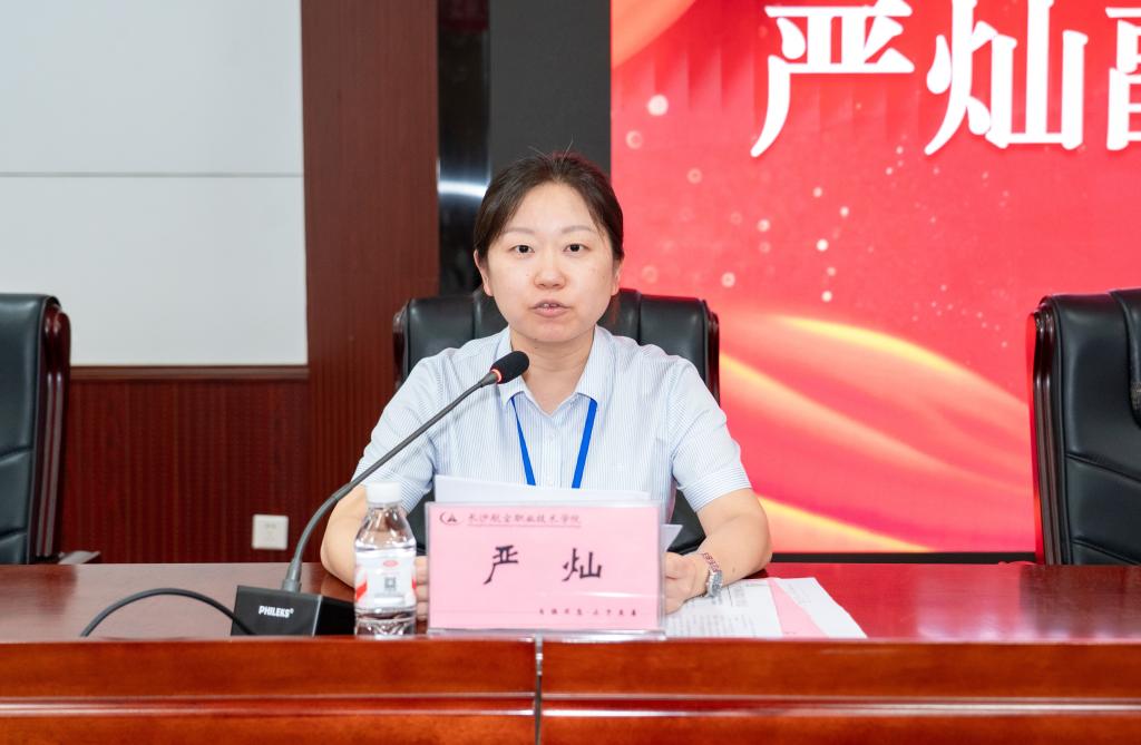 澳门十大靠谱的网站