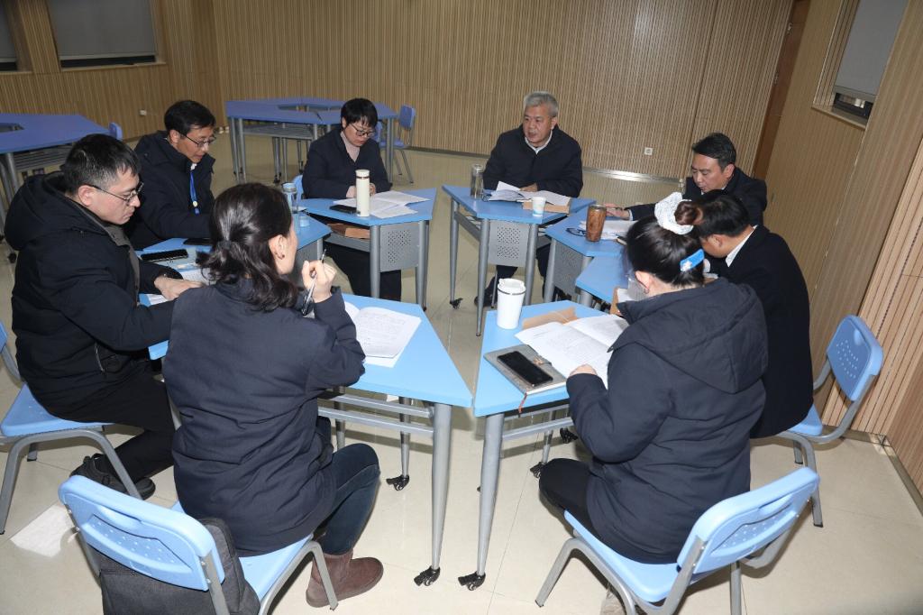 澳门十大靠谱的网站