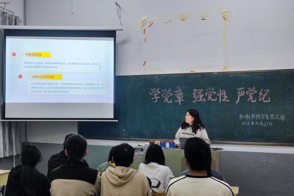 澳门十大靠谱的网站