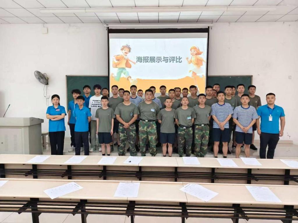 澳门十大靠谱的网站