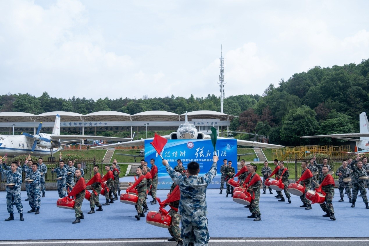 澳门十大靠谱的网站