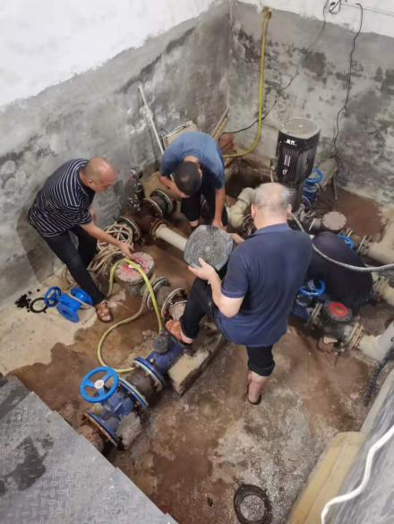 澳门十大靠谱的网站