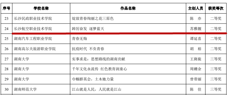 澳门十大靠谱的网站