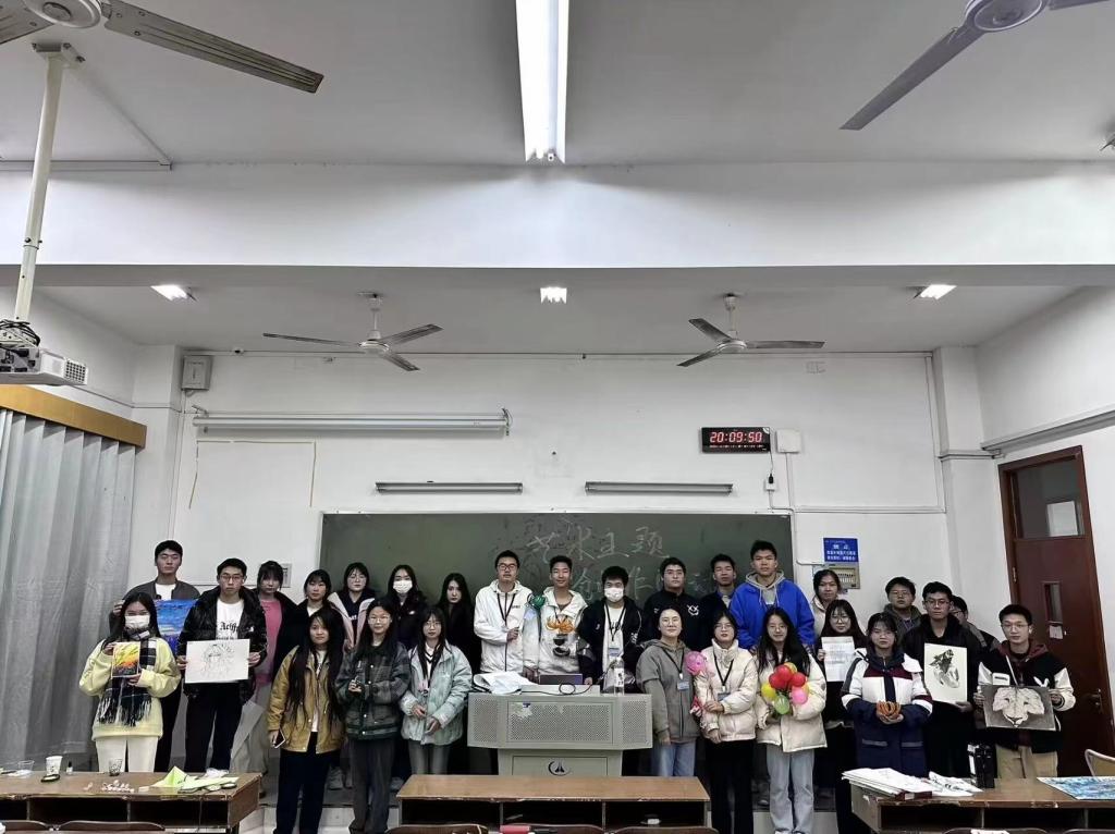 澳门十大靠谱的网站