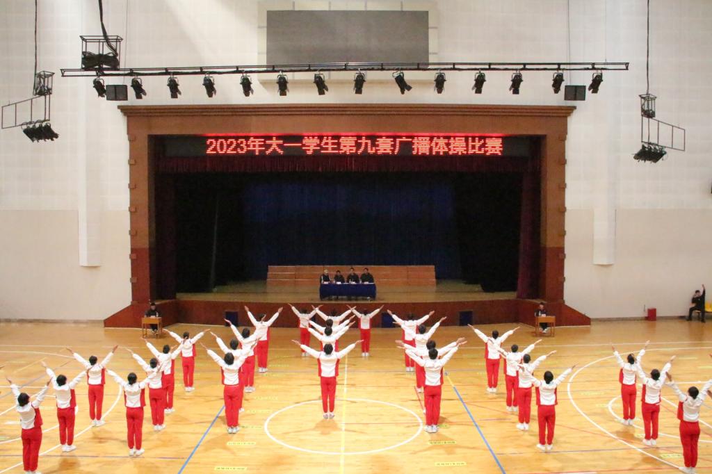 澳门十大靠谱的网站