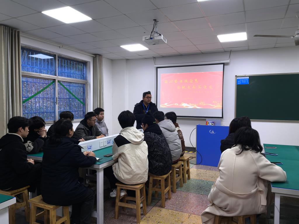 澳门十大靠谱的网站