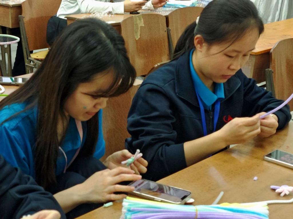 澳门十大靠谱的网站