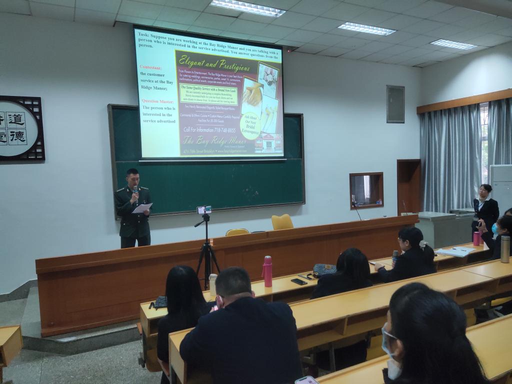 澳门十大靠谱的网站