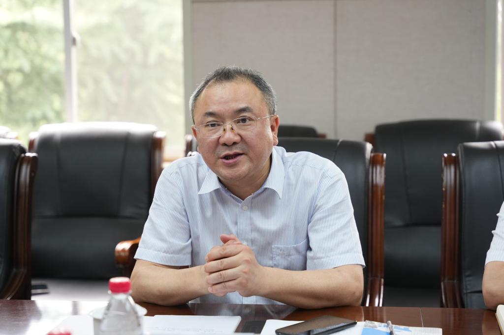 澳门十大靠谱的网站