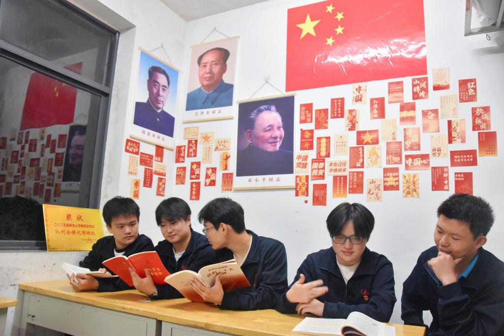 澳门十大靠谱的网站