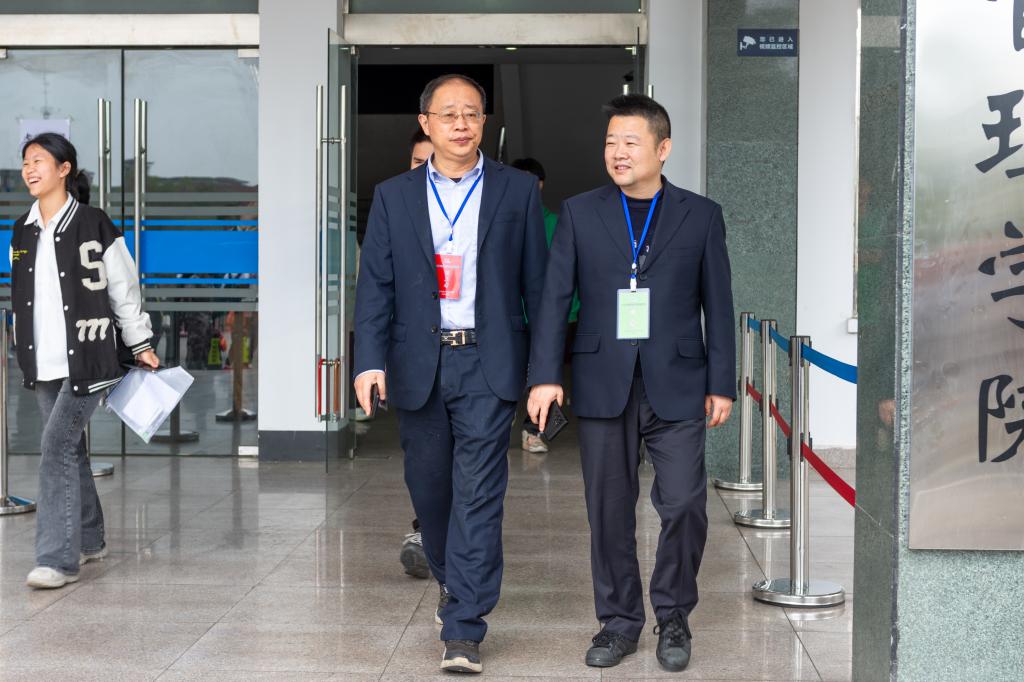 澳门十大靠谱的网站