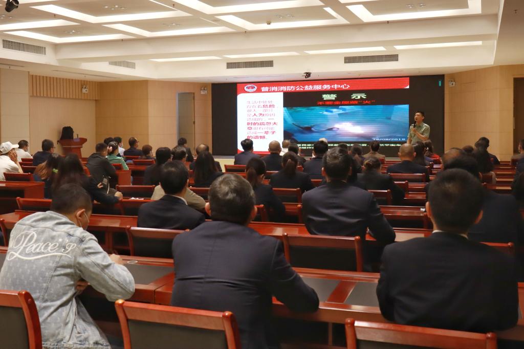 澳门十大靠谱的网站