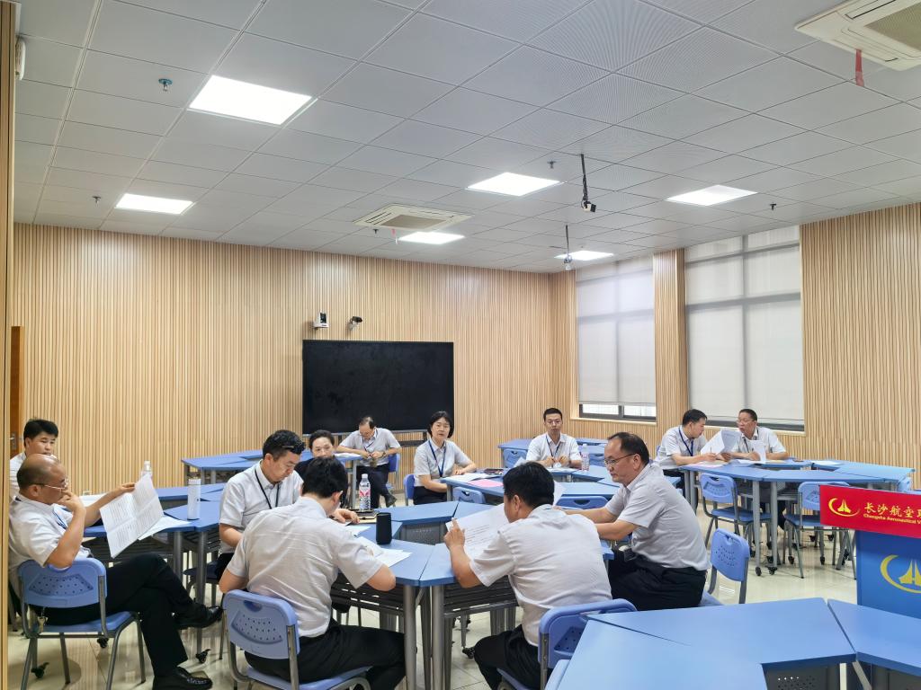 澳门十大靠谱的网站