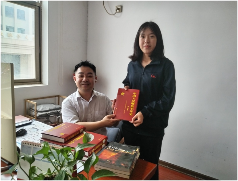 澳门十大靠谱的网站