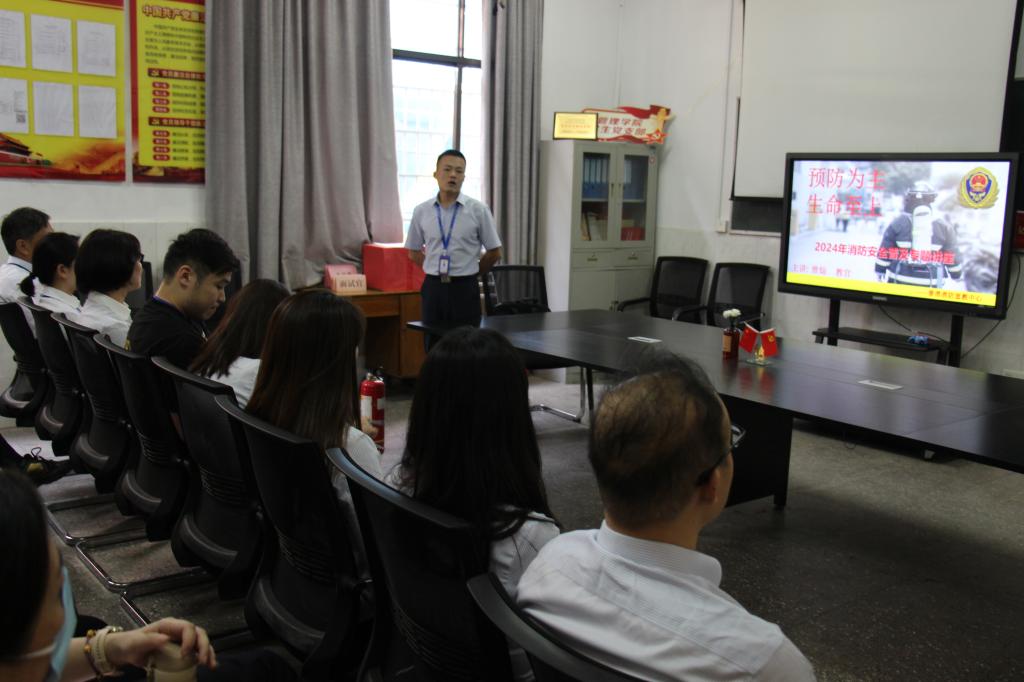 澳门十大靠谱的网站