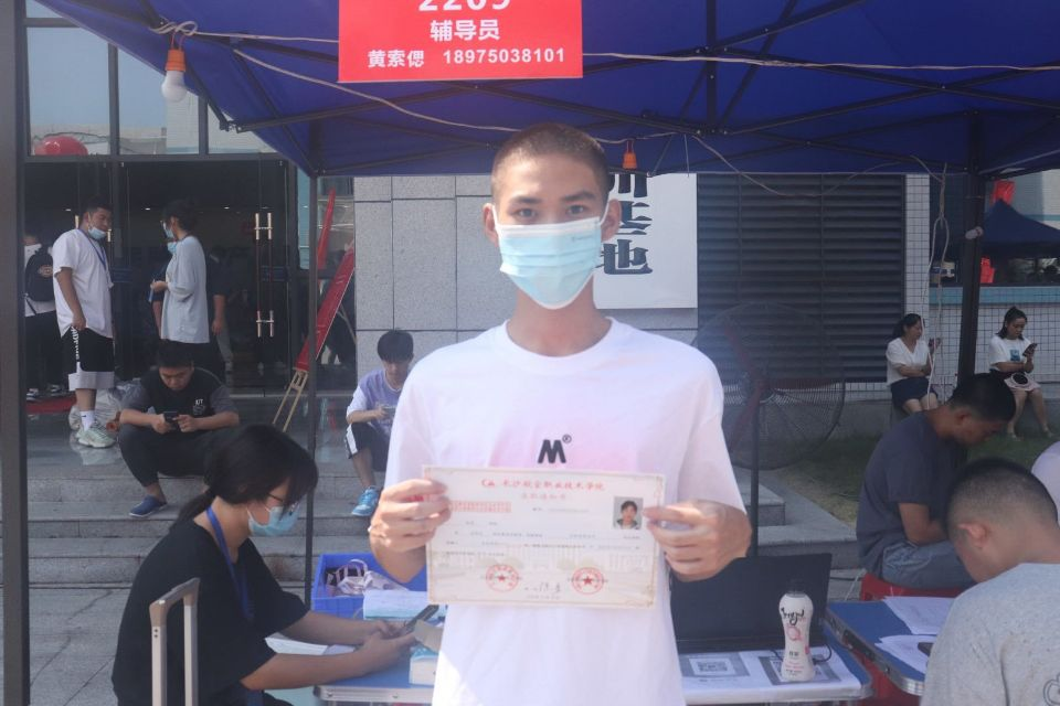 澳门十大靠谱的网站