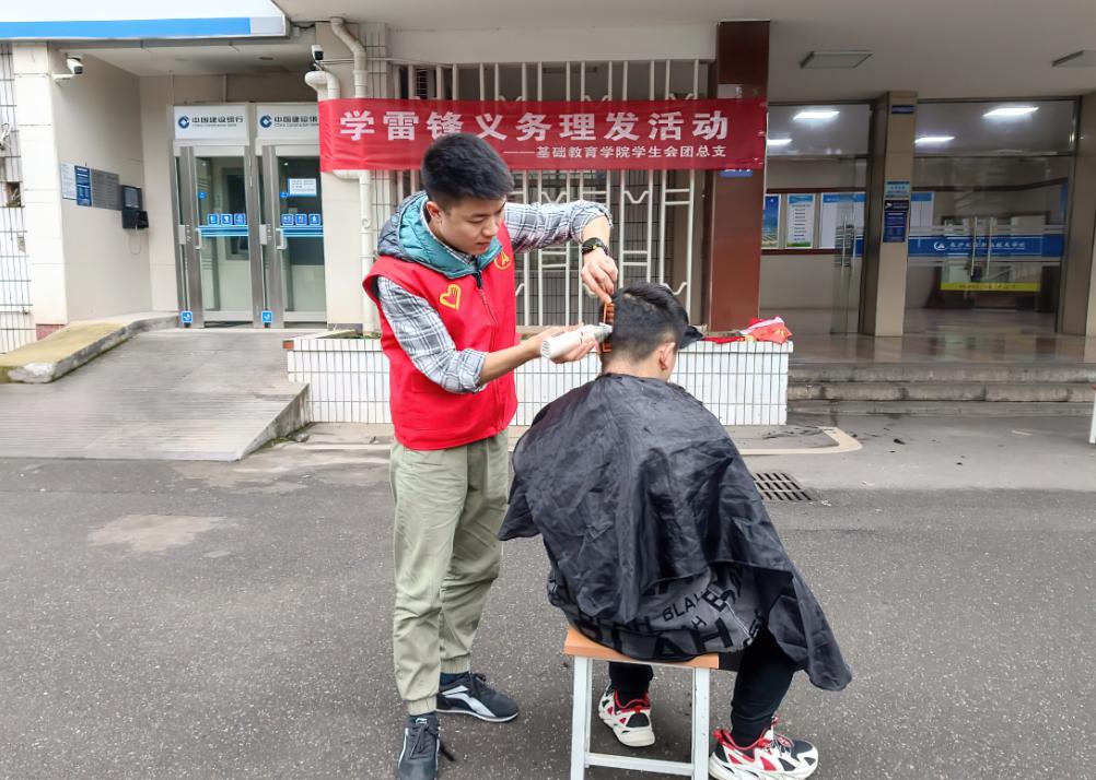 澳门十大靠谱的网站