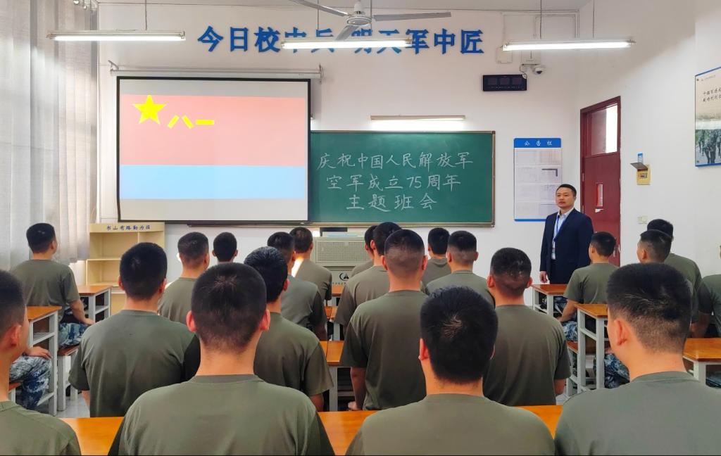 澳门十大靠谱的网站