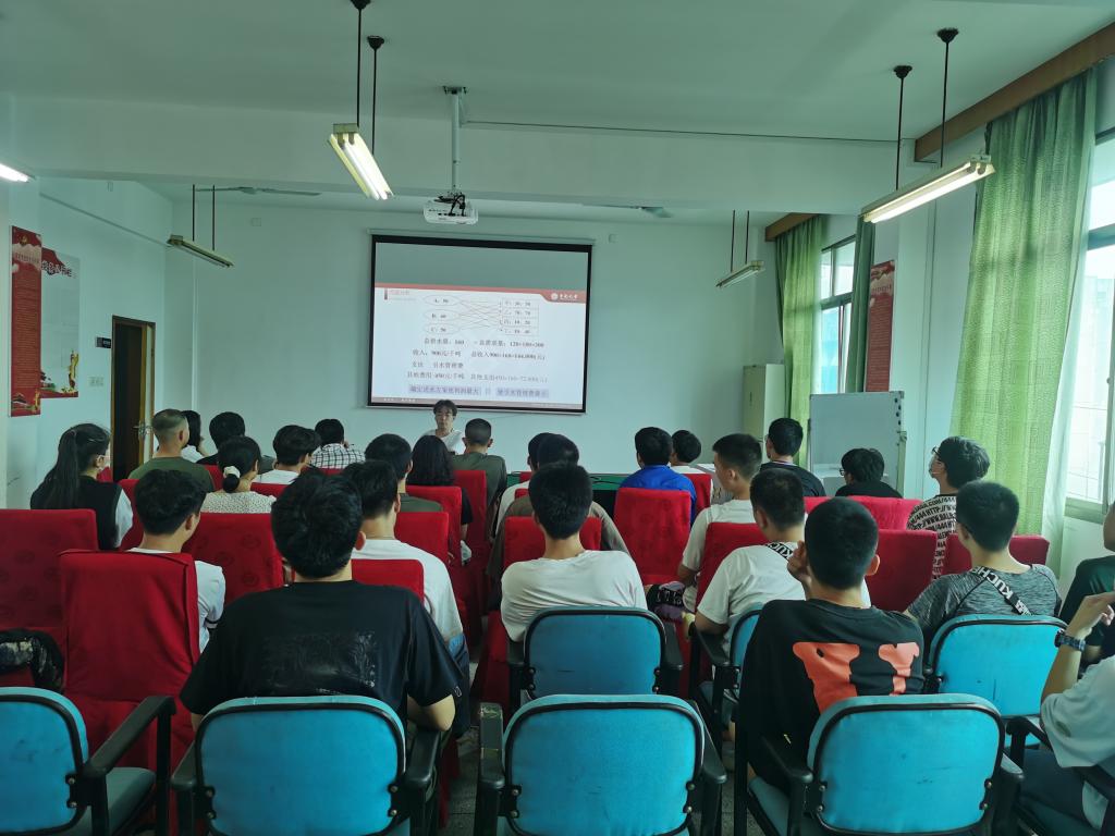 澳门十大靠谱的网站