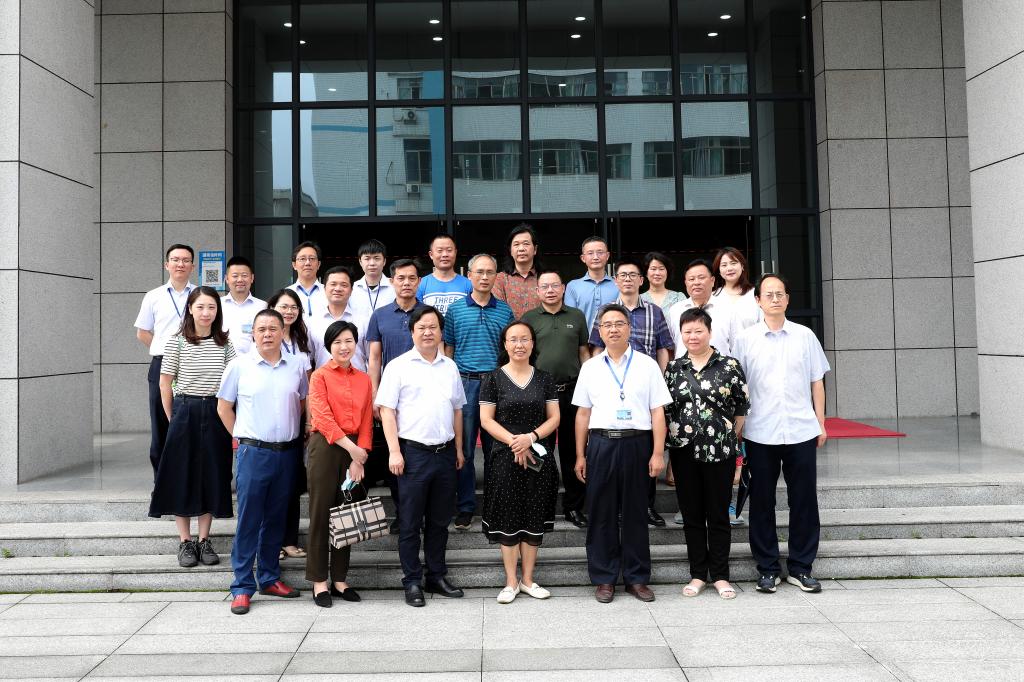 澳门十大靠谱的网站