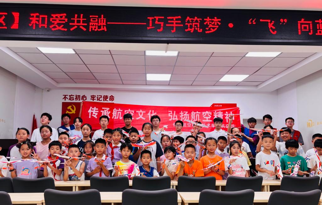 澳门十大靠谱的网站