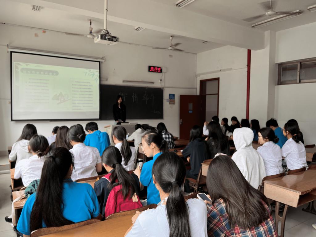 澳门十大靠谱的网站