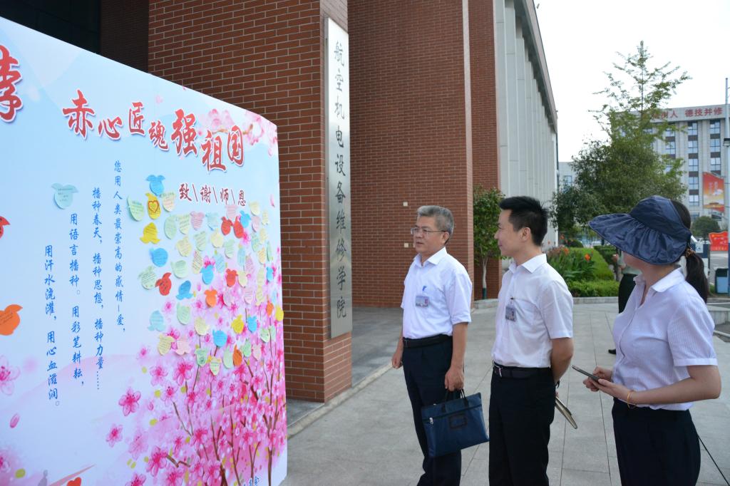 澳门十大靠谱的网站