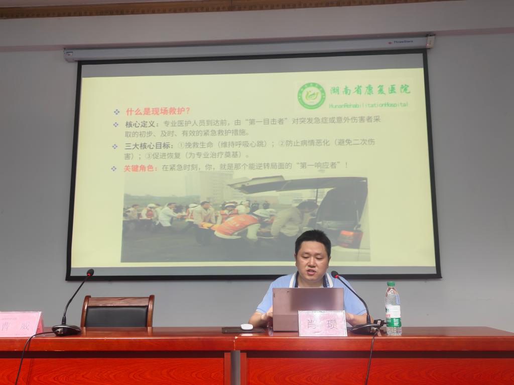 澳门十大靠谱的网站