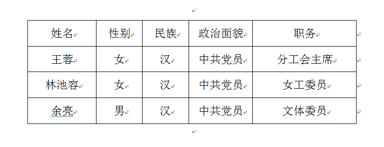 澳门十大靠谱的网站