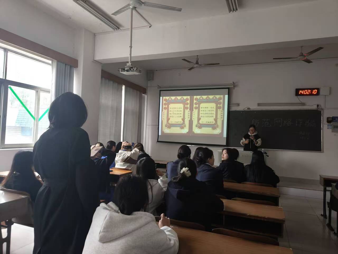 澳门十大靠谱的网站