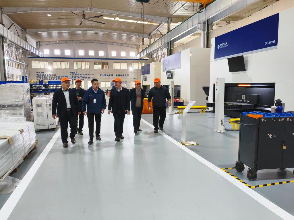 澳门十大靠谱的网站