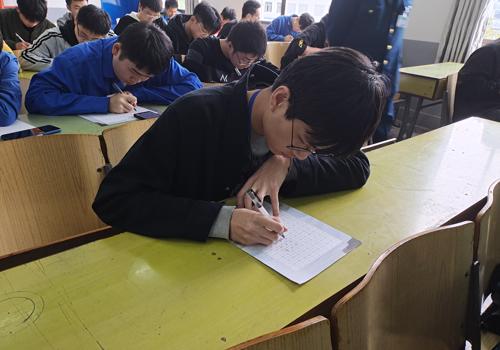 澳门十大靠谱的网站