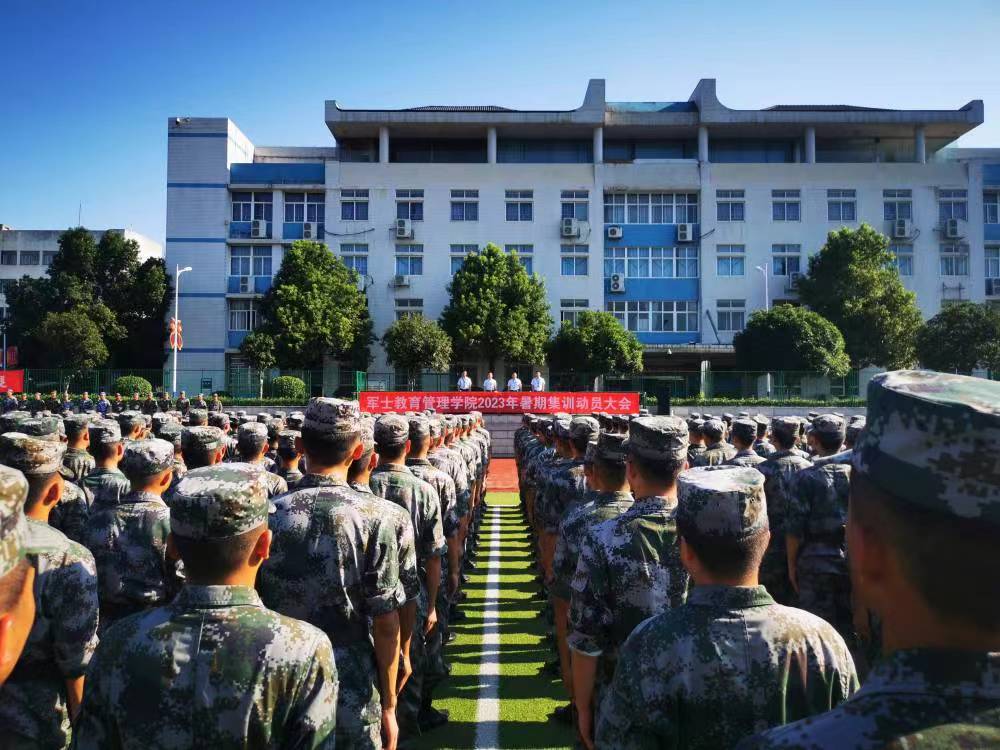 澳门十大靠谱的网站