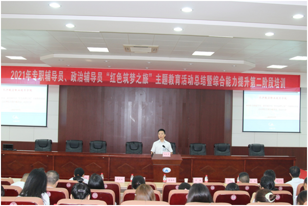 澳门十大靠谱的网站