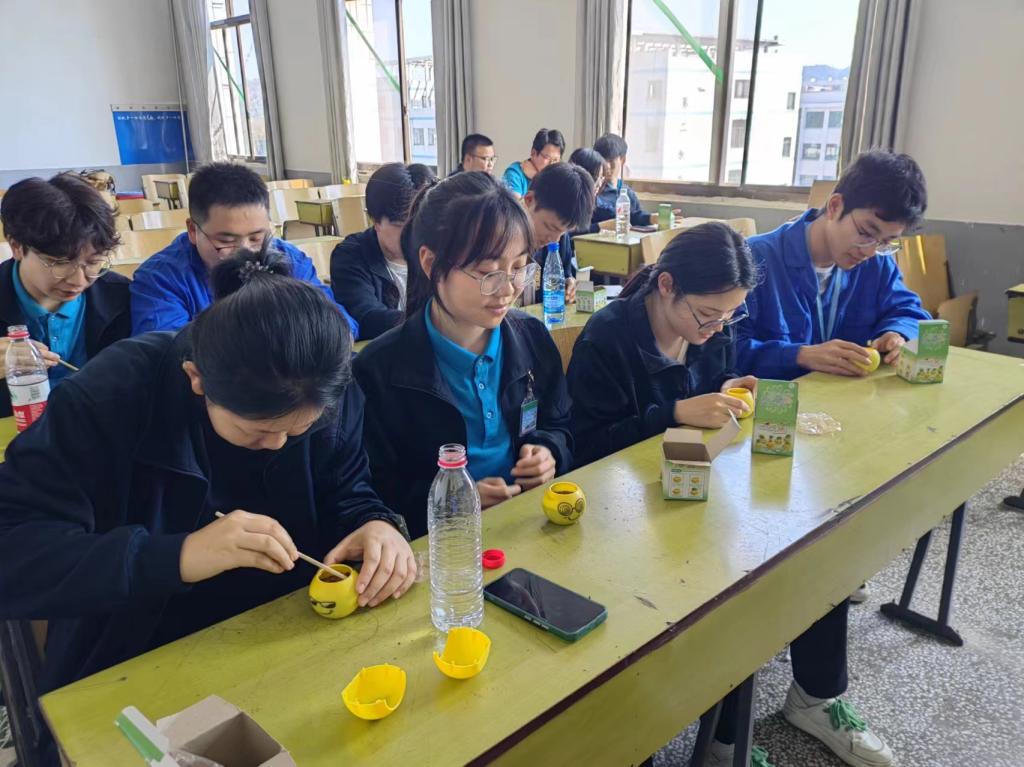 澳门十大靠谱的网站