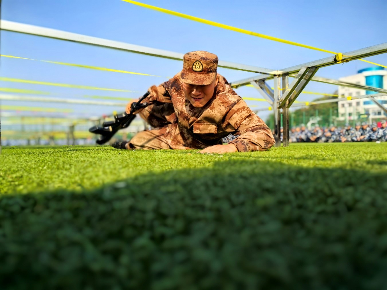 澳门十大靠谱的网站