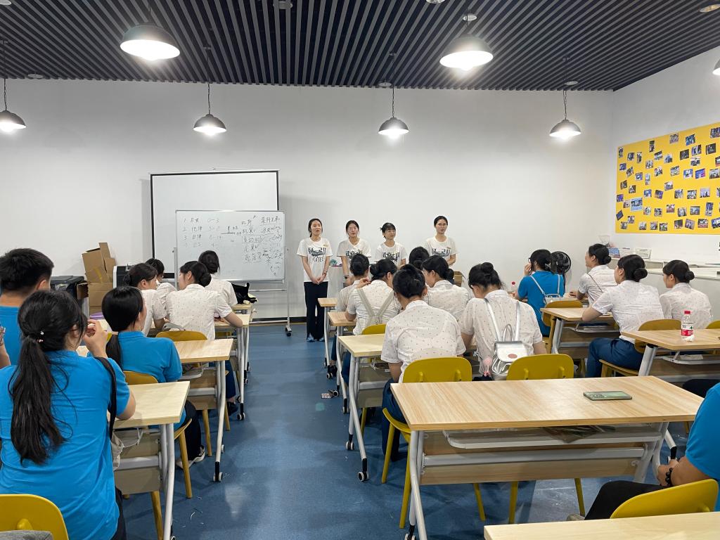 澳门十大靠谱的网站