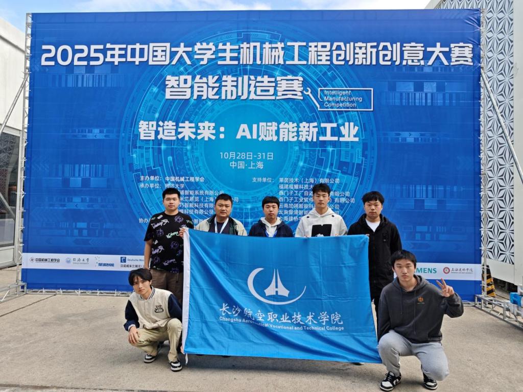 澳门十大靠谱的网站