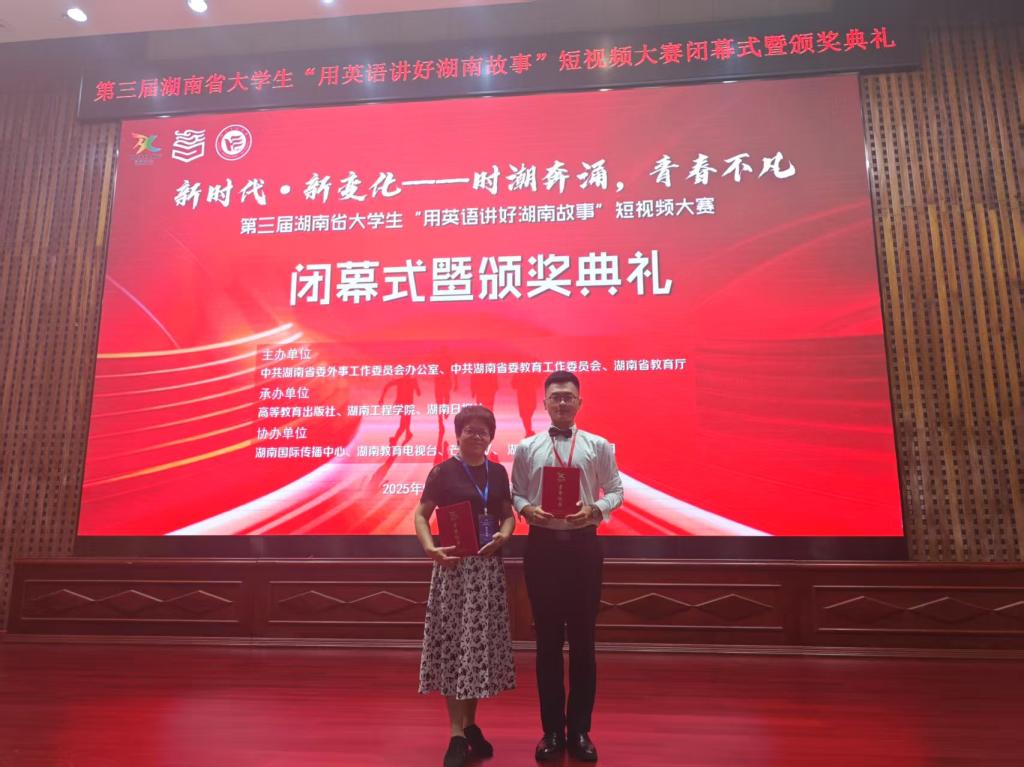 澳门十大靠谱的网站