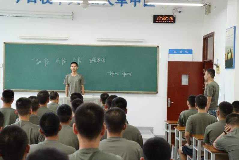 澳门十大靠谱的网站