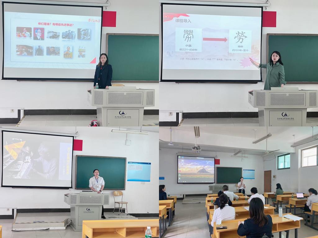 澳门十大靠谱的网站