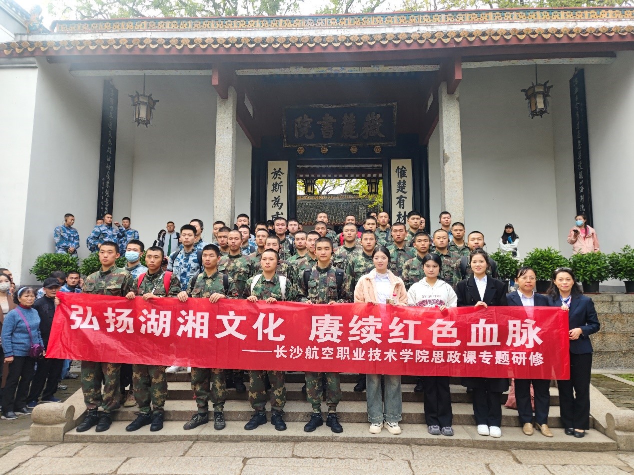 澳门十大靠谱的网站