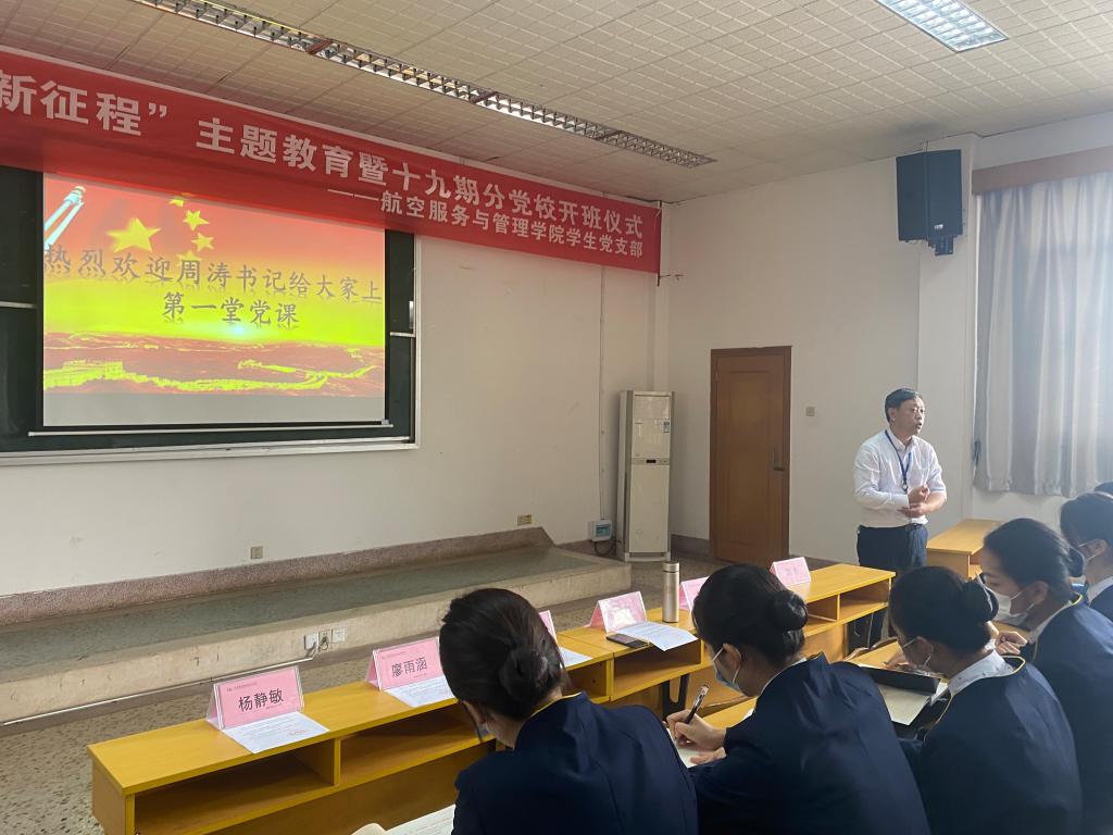 澳门十大靠谱的网站