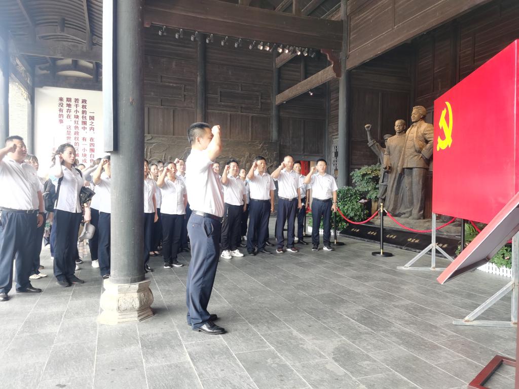 澳门十大靠谱的网站