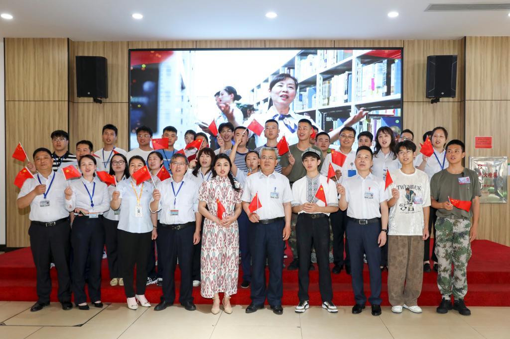 澳门十大靠谱的网站