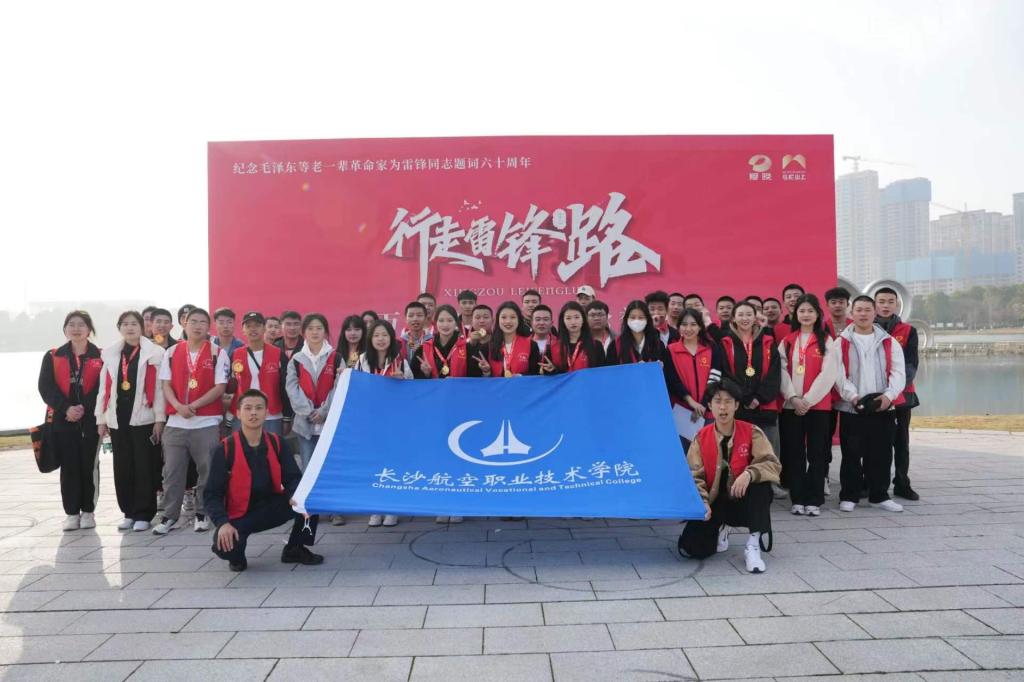 澳门十大靠谱的网站