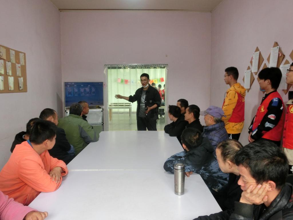 澳门十大靠谱的网站